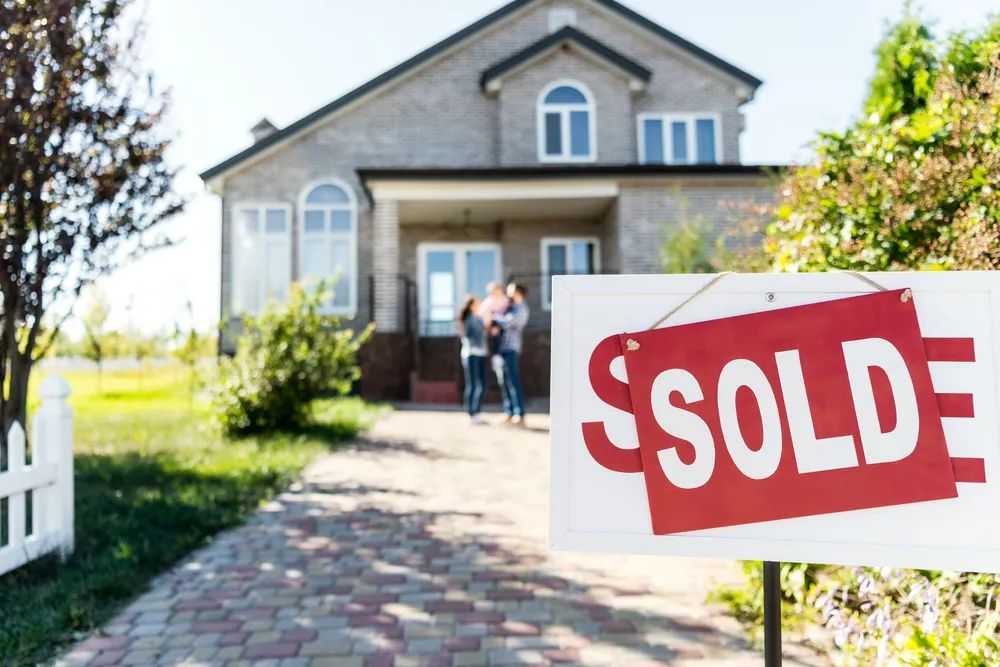疯狂! BC省3月房屋销量翻倍 突破2016年最高纪录 强劲市场还将持续!