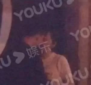 董璇称不后悔在事业巅峰结婚生娃 一心育女很清醒