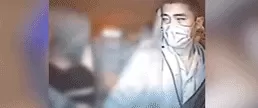 男司机凌晨遭三名女乘客性骚扰 索要车费还遭掌掴！