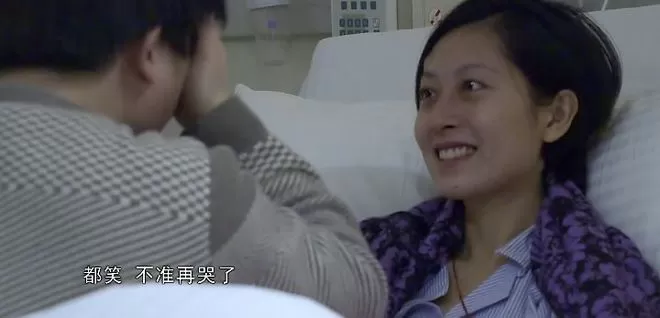 妻子舍命生子1年后丈夫另娶新欢过继宝宝?当事人回应