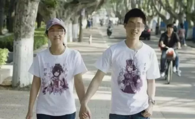 妻子舍命生子1年后丈夫另娶新欢过继宝宝?当事人回应