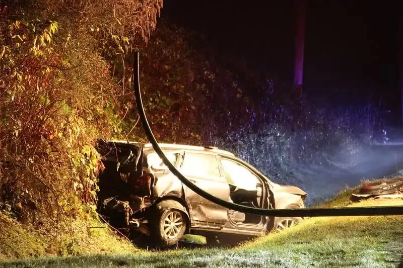 悲剧! 大温美女遭地产经纪狂捅47刀 惨死路边! 凶手录下她死前最后一幕! 社会 第5张