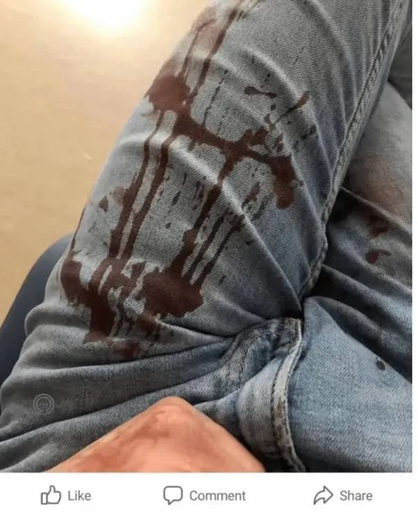 怒! 加拿大中国留学生遭捅刺 血流一身! 路人不报警还阻拦施救! 中领馆发声!