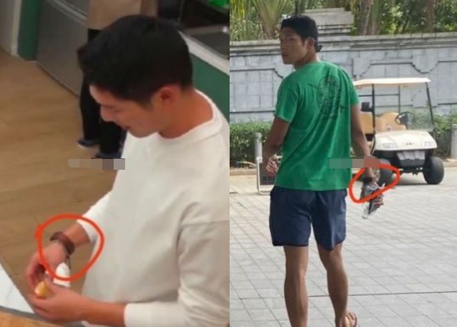 王子文吴永恩约见好友被偶遇 男方满眼都是王子文