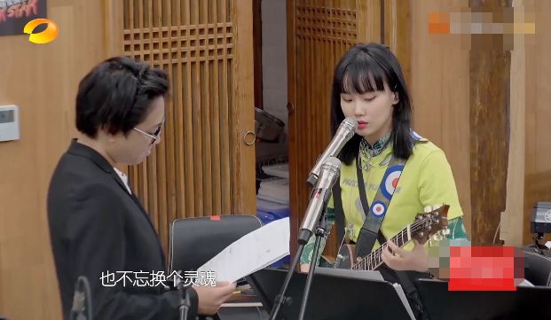 黄龄插足？新男友前妻朋友骂两人出轨被抓包