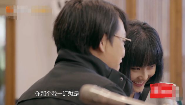黄龄插足？新男友前妻朋友骂两人出轨被抓包