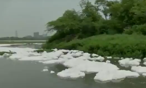 视频截图