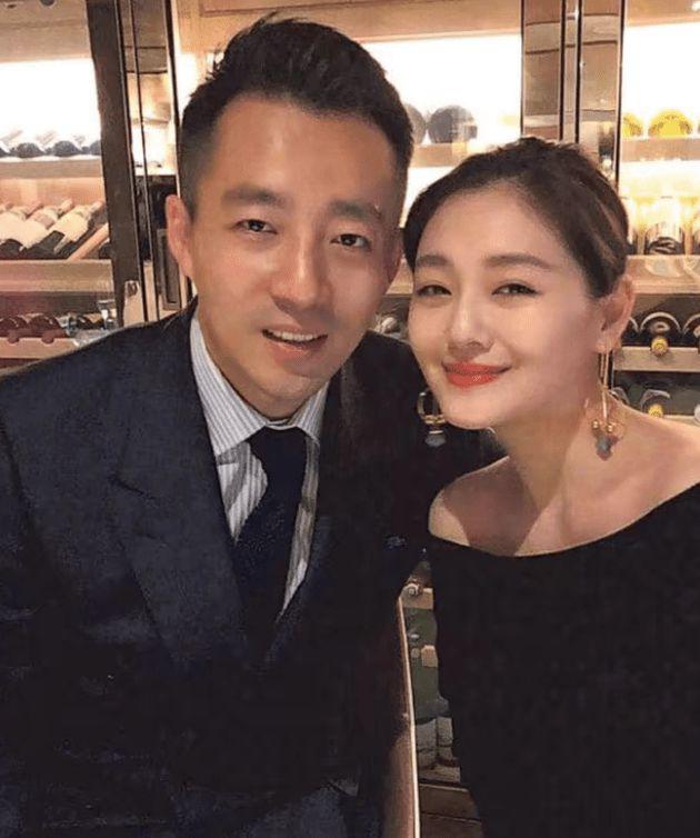和好了？汪小菲再表白大S后又秒删：我老婆是第一