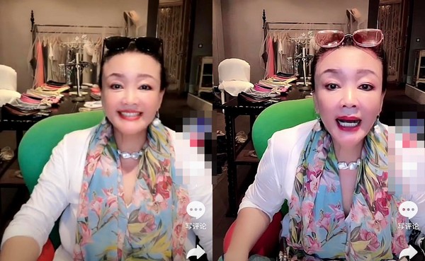 汪小菲与妈妈起争执，“被离婚”当天约好友在家吃火锅