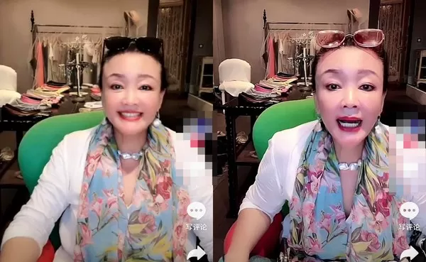 汪小菲与妈妈起争执，“被离婚”当天约好友在家吃火锅
