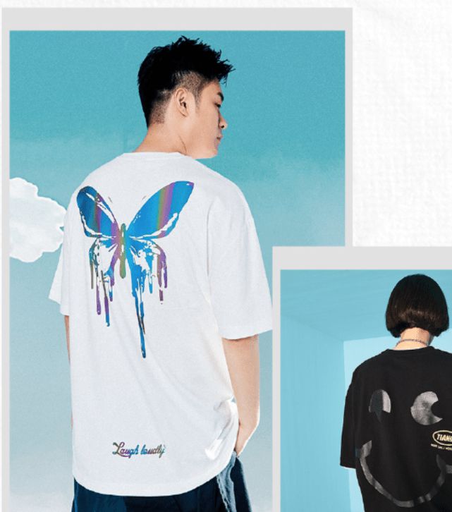 懒理火锅店风波 陈赫宣传服装店新品 老婆晒出游照