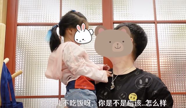 懒理火锅店风波 陈赫宣传服装店新品 老婆晒出游照