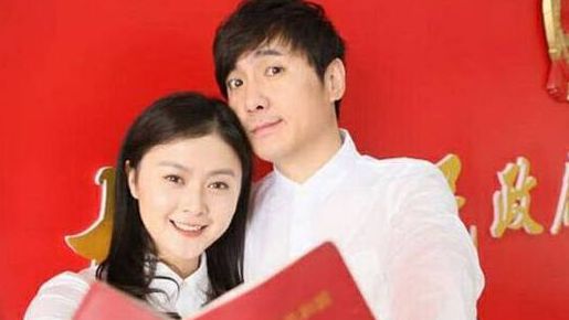 高龄拼二胎！姐姐曝沈腾老婆已积极备孕：想生女孩