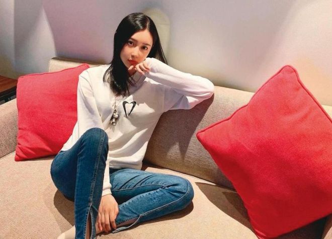 又发现新孩子了？41岁潘玮柏被曝女儿即将满周岁