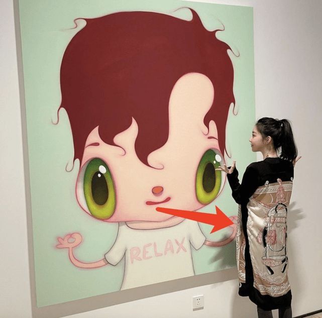 台媒曝潘玮柏夫妇为了女儿搬家 豪宅环境美设施全