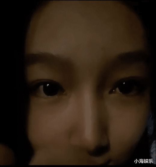 哄骗未成年是真？都美竹不满吴亦凡辟谣 准备报案
