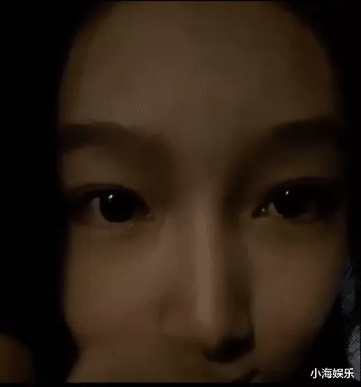 哄骗未成年是真？都美竹不满吴亦凡辟谣 准备报案