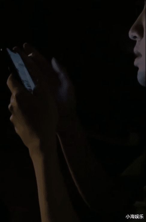 哄骗未成年是真？都美竹不满吴亦凡辟谣 准备报案
