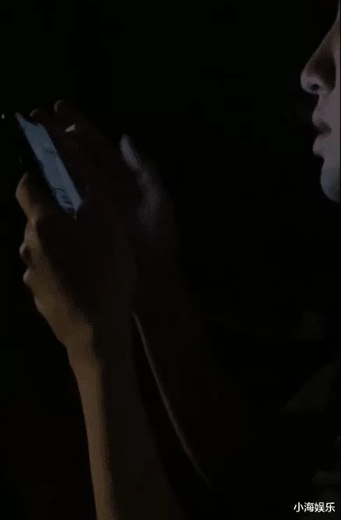 哄骗未成年是真？都美竹不满吴亦凡辟谣 准备报案