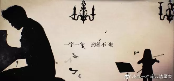 昆凌晒6岁女儿手写英文诗 字迹工整内容浪漫文艺