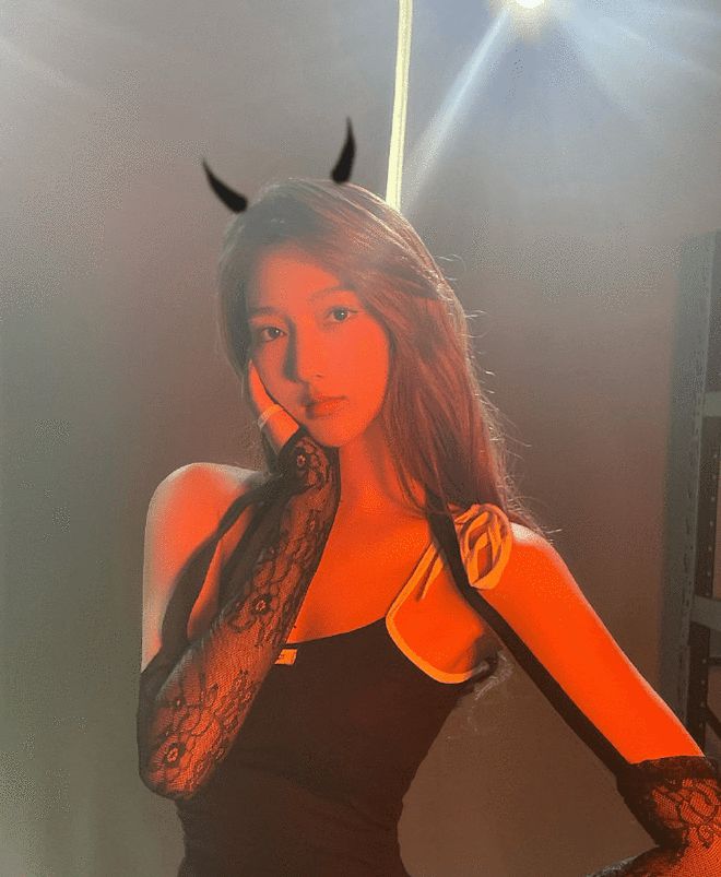 疑都美竹学校发声：如果需要协助 会积极提供帮助 