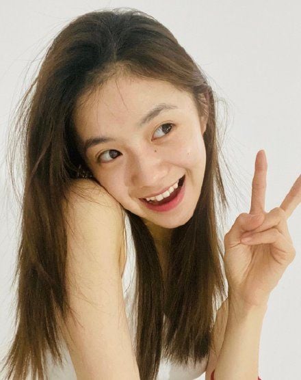 曝刘浩存妈妈培训班教学不当 致10岁女孩终身残疾