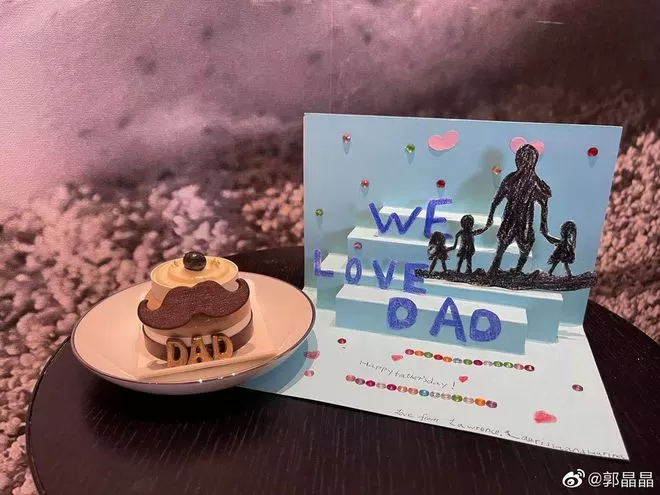 豪门之光！郭晶晶将担任东京奥运会跳水比赛评委