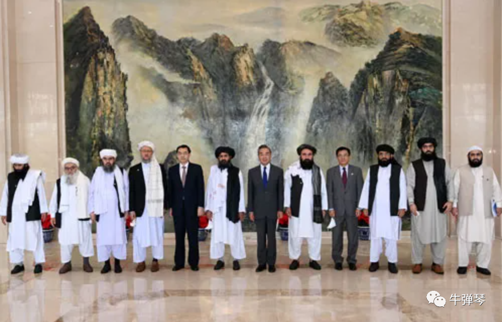 中国周边这场最惨烈的战争 正进入最凶险时刻