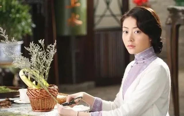 《叶问》