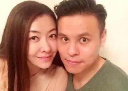 被前任爆黑料，遭天王玩弄后她闪嫁豪门成了人生赢家？