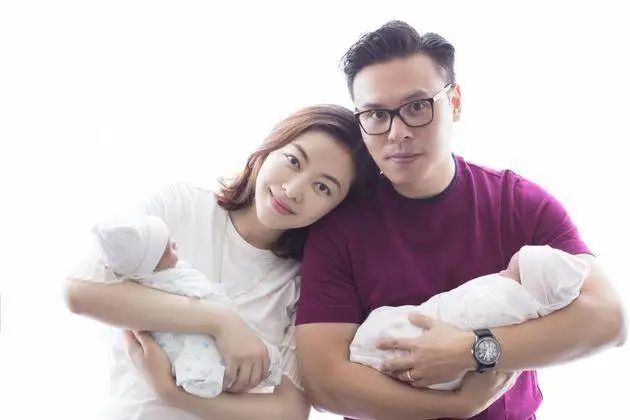被前任爆黑料，遭天王玩弄后她闪嫁豪门成了人生赢家？