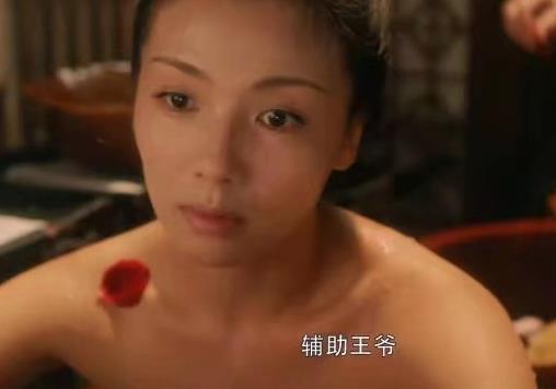 Popo截图2021322103657