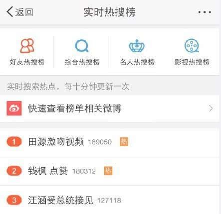 钱枫被曝强奸后情史被挖 节目上见性感美女下体总起立