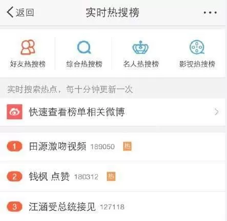 钱枫被曝强奸后情史被挖 节目上见性感美女下体总起立