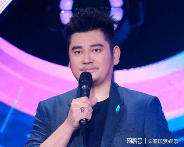 小艺否认勒索钱枫 晒警局录音警方疑态度冷漠 回答种种疑惑