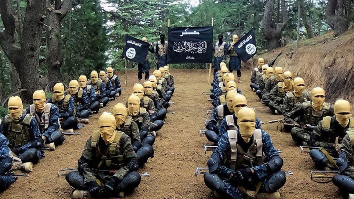 0_SDC_MDG_-isis-k_26868JPG.jpg