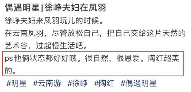D70F2111-B54C-4B95-B661-139EF6E7FF76