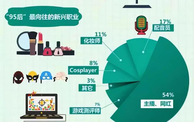 骂人放屁露内裤 这位卖丑低俗的女老师终于被封了