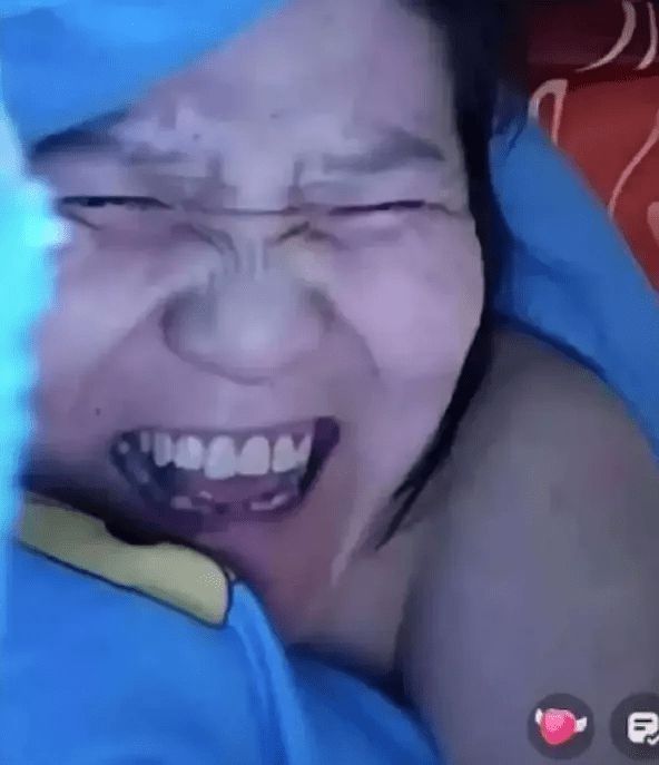 直播私照