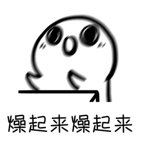 官宣：安省计划3个月内，推出数字身份证！最牛一卡通 刷手机就能办业务！