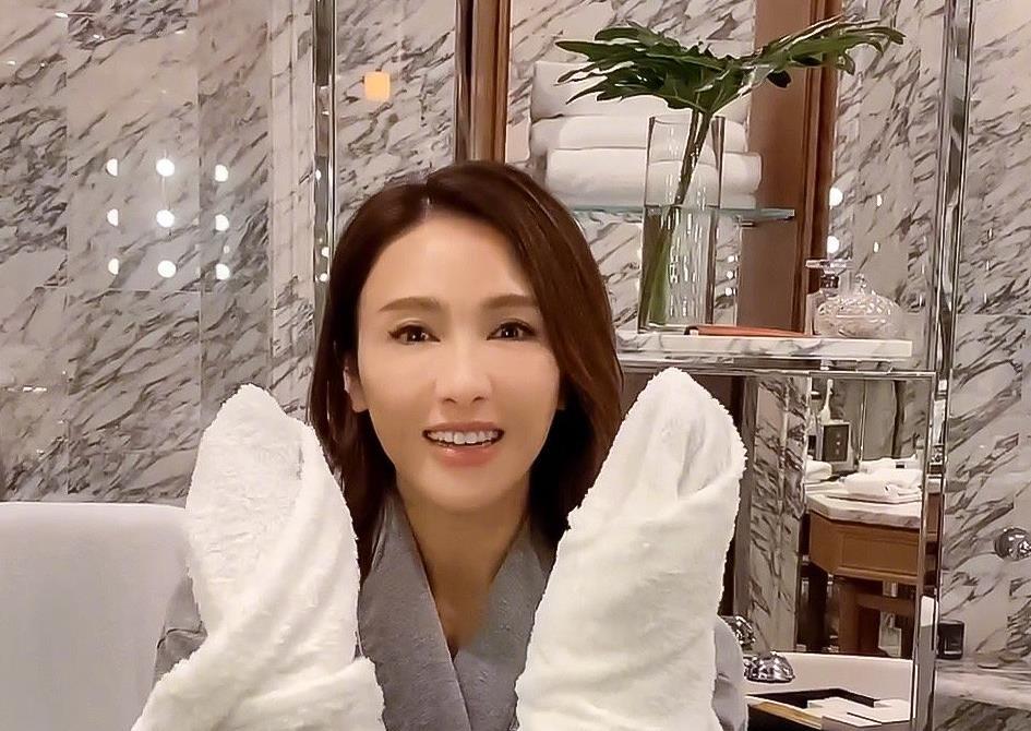 微信截图_20210909161455