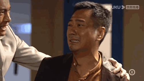 这部评分9.3的港剧，是TVB最后的神作