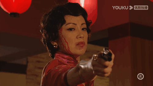 这部评分9.3的港剧，是TVB最后的神作