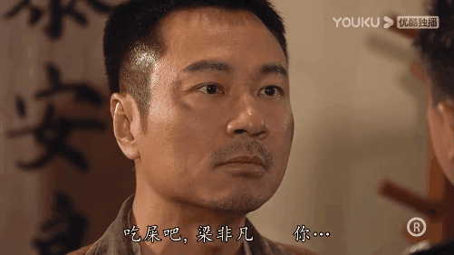 这部评分9.3的港剧，是TVB最后的神作