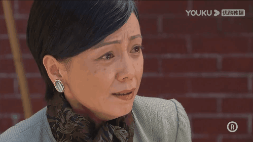这部评分9.3的港剧，是TVB最后的神作