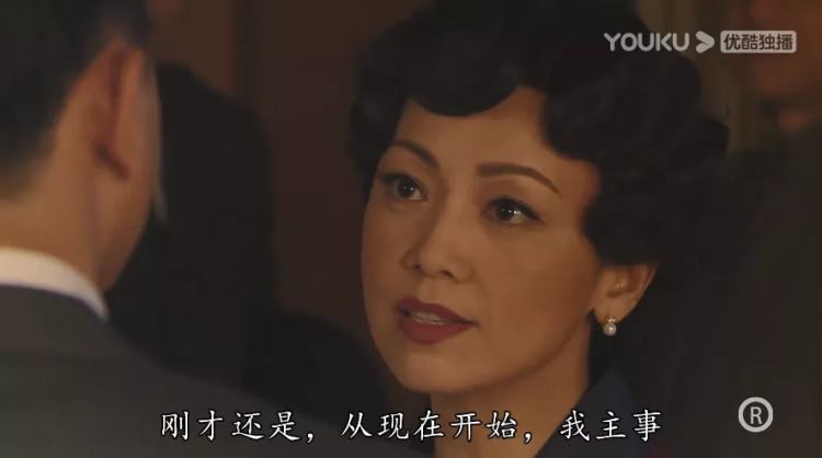这部评分9.3的港剧，是TVB最后的神作