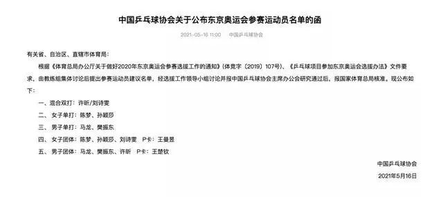 别让这届运动员，被饭圈毁了