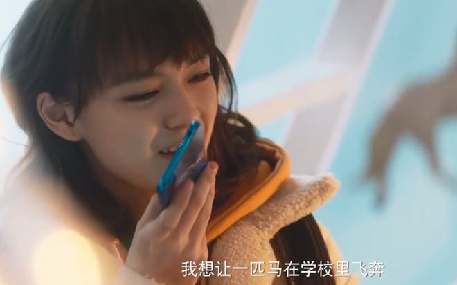 这季迷雾剧场真的要“完蛋”了？