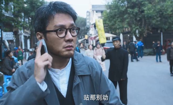 这季迷雾剧场真的要“完蛋”了？