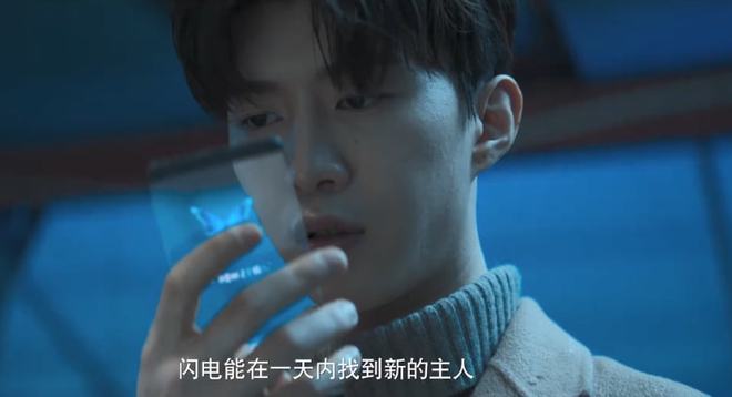 这季迷雾剧场真的要“完蛋”了？